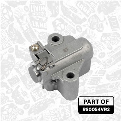 ET ENGINETEAM RS0054VR2 EAN: 8592779047291.