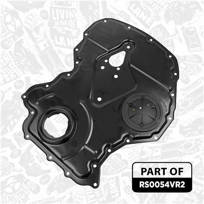 ET ENGINETEAM RS0054VR2 EAN: 8592779047291.