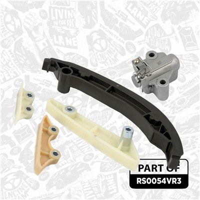 ET ENGINETEAM RS0054VR3 EAN: 8592779047284.