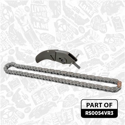 ET ENGINETEAM RS0054VR3 EAN: 8592779047284.