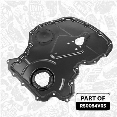 ET ENGINETEAM RS0054VR3 EAN: 8592779047284.