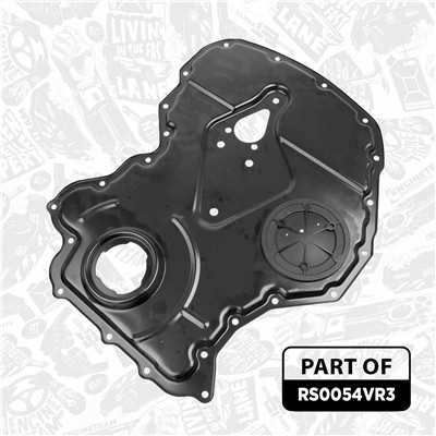 ET ENGINETEAM RS0054VR3 EAN: 8592779047284.