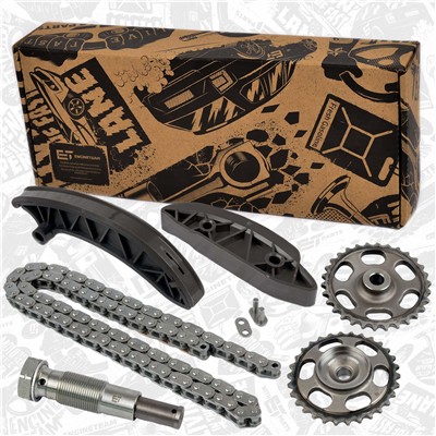 ET ENGINETEAM RS0055 EAN: 8592779020348.