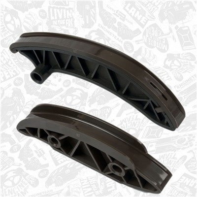 ET ENGINETEAM RS0055 EAN: 8592779020348.