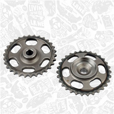 ET ENGINETEAM RS0055 EAN: 8592779020348.