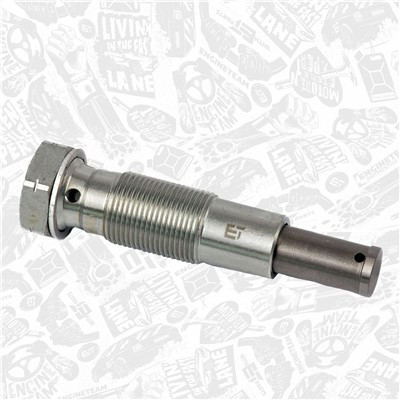 ET ENGINETEAM RS0055 EAN: 8592779020348.