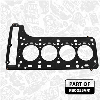 ET ENGINETEAM RS0055VR1 EAN: 8592779032624.