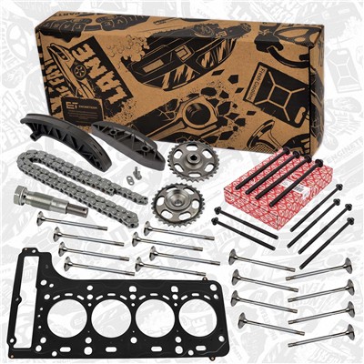 ET ENGINETEAM RS0055VR2 EAN: 8592779032631.