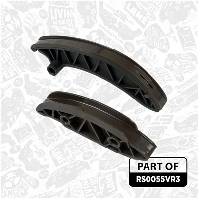 ET ENGINETEAM RS0055VR3 EAN: 8592779033485.