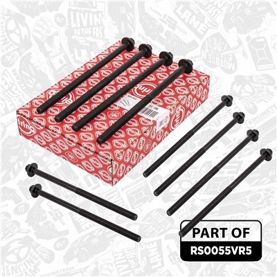 ET ENGINETEAM RS0055VR5 EAN: 8592779033508.