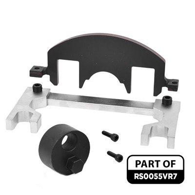 ET ENGINETEAM RS0055VR7 EAN: 8592779034512.