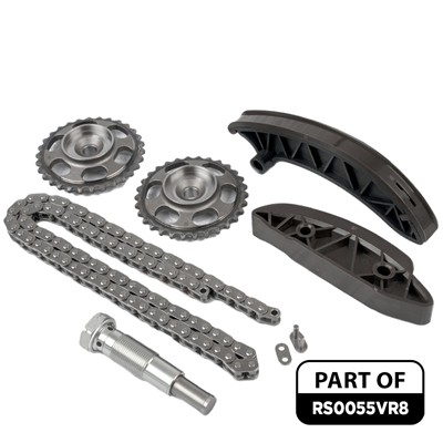 ET ENGINETEAM RS0055VR8 EAN: 8592779034529.