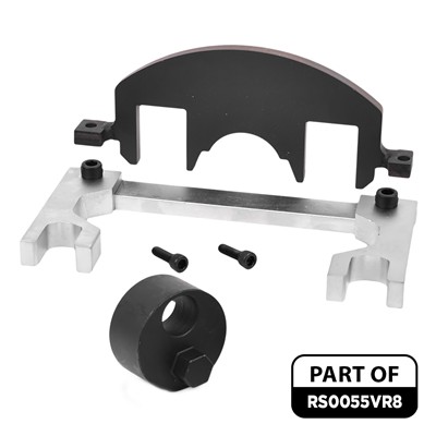 ET ENGINETEAM RS0055VR8 EAN: 8592779034529.