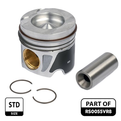 ET ENGINETEAM RS0055VR8 EAN: 8592779034529.