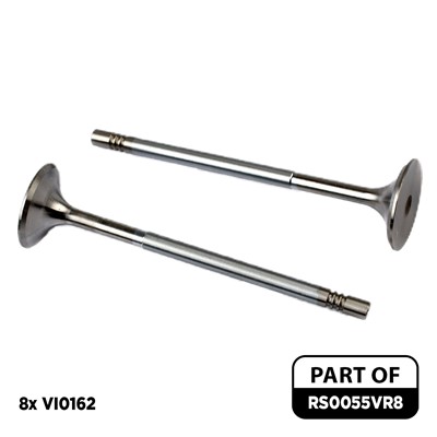 ET ENGINETEAM RS0055VR8 EAN: 8592779034529.