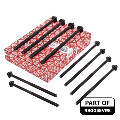 ET ENGINETEAM RS0055VR8 EAN: 8592779034529.