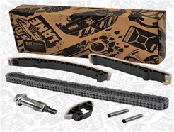 ET ENGINETEAM RS0056