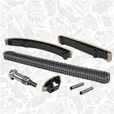 ET ENGINETEAM RS0056 EAN: 8592779020362.