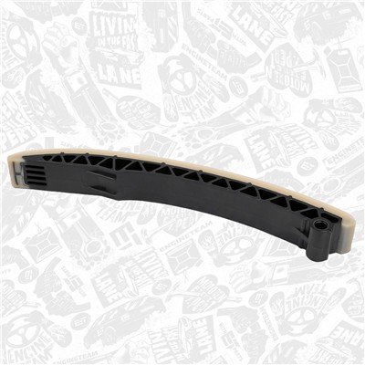 ET ENGINETEAM RS0056 EAN: 8592779020362.