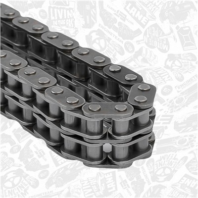 ET ENGINETEAM RS0056 EAN: 8592779020362.