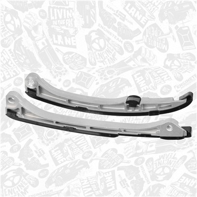 ET ENGINETEAM RS0059 EAN: 8592779020577.