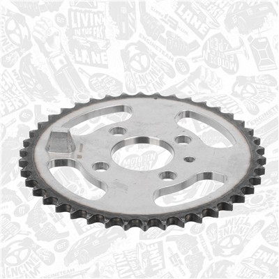 ET ENGINETEAM RS0059 EAN: 8592779020577.