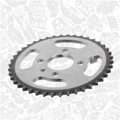 ET ENGINETEAM RS0059 EAN: 8592779020577.