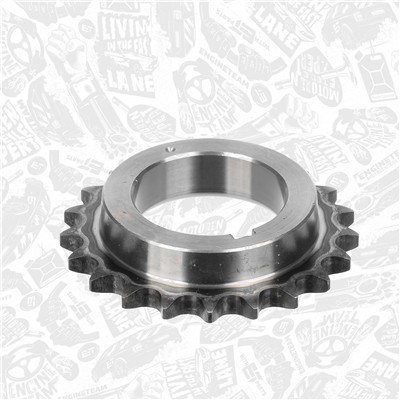 ET ENGINETEAM RS0059 EAN: 8592779020577.