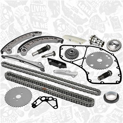 ET ENGINETEAM RS0060 EAN: 8592779020584.