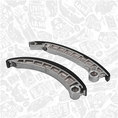 ET ENGINETEAM RS0060 EAN: 8592779020584.