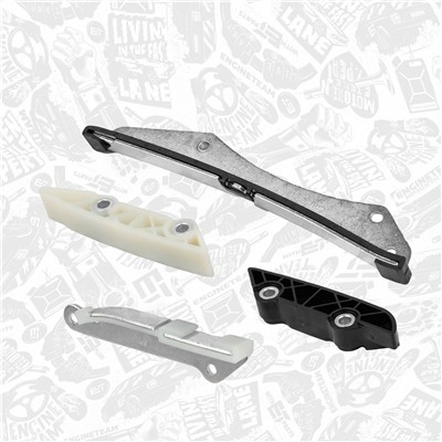 ET ENGINETEAM RS0060 EAN: 8592779020584.