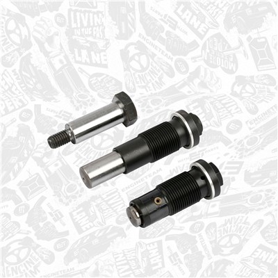 ET ENGINETEAM RS0060 EAN: 8592779020584.