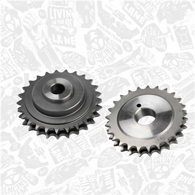 ET ENGINETEAM RS0060 EAN: 8592779020584.