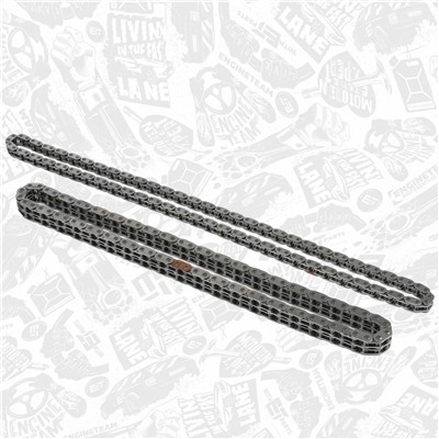 ET ENGINETEAM RS0060 EAN: 8592779020584.