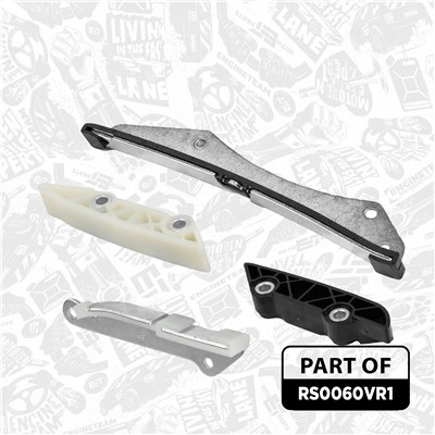 ET ENGINETEAM RS0060VR1 EAN: 8592779046881.