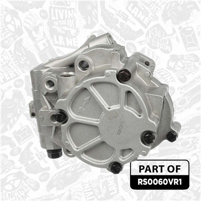 ET ENGINETEAM RS0060VR1 EAN: 8592779046881.