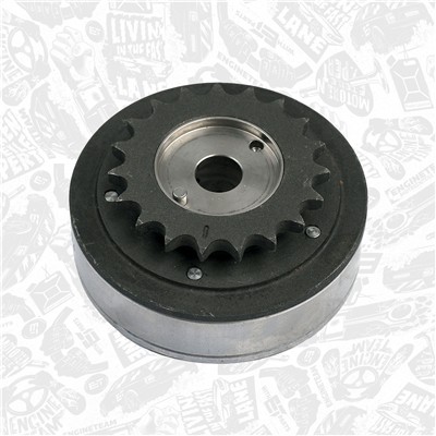 ET ENGINETEAM RS0061 EAN: 8592779020775.