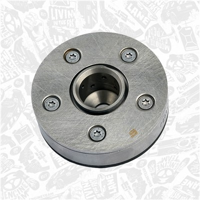 ET ENGINETEAM RS0061 EAN: 8592779020775.