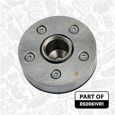 ET ENGINETEAM RS0061VR1 EAN: 8592779030200.