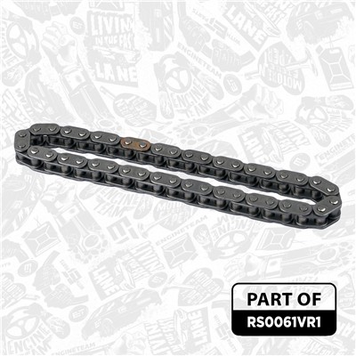 ET ENGINETEAM RS0061VR1 EAN: 8592779030200.