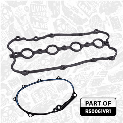 ET ENGINETEAM RS0061VR1 EAN: 8592779030200.