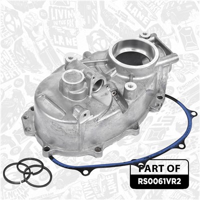 ET ENGINETEAM RS0061VR2 EAN: 8592779032051.