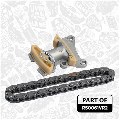 ET ENGINETEAM RS0061VR2 EAN: 8592779032051.