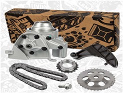 ET ENGINETEAM RS0062VR1