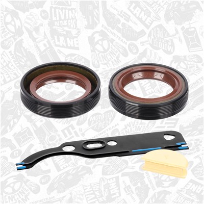 ET ENGINETEAM RS0063 EAN: 8592779022304.