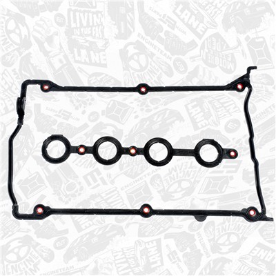 ET ENGINETEAM RS0064 EAN: 8592779022311.