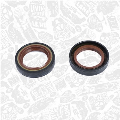 ET ENGINETEAM RS0064 EAN: 8592779022311.