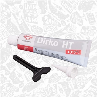 ET ENGINETEAM RS0064 EAN: 8592779022311.