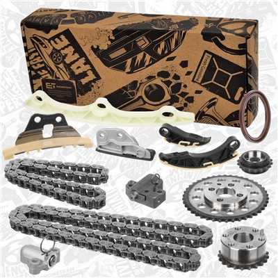 ET ENGINETEAM RS0065 EAN: 8592779023493.