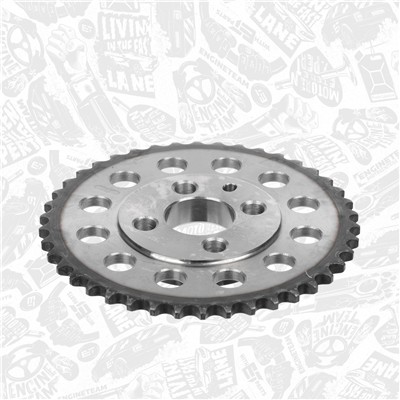 ET ENGINETEAM RS0065 EAN: 8592779023493.